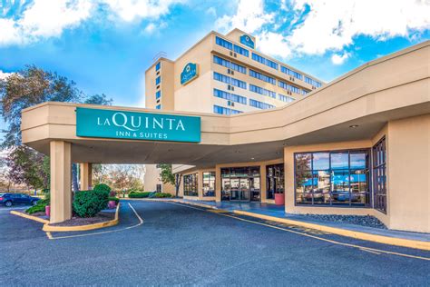 la quinta hotels|hotel la quinta inn.